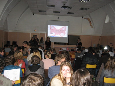 IMG_1254_2011